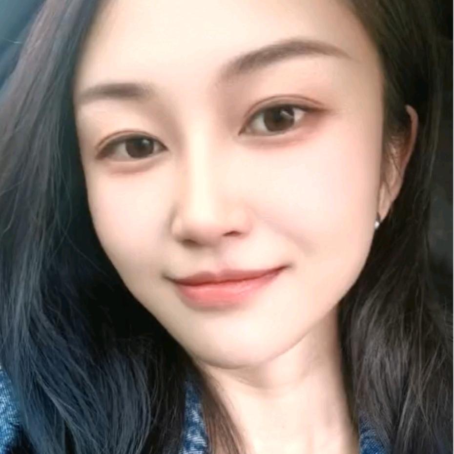 《红红果业》