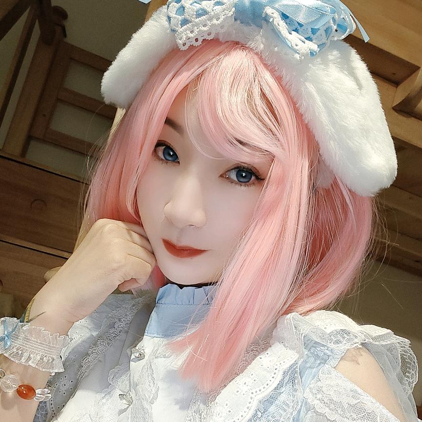 巧克莉