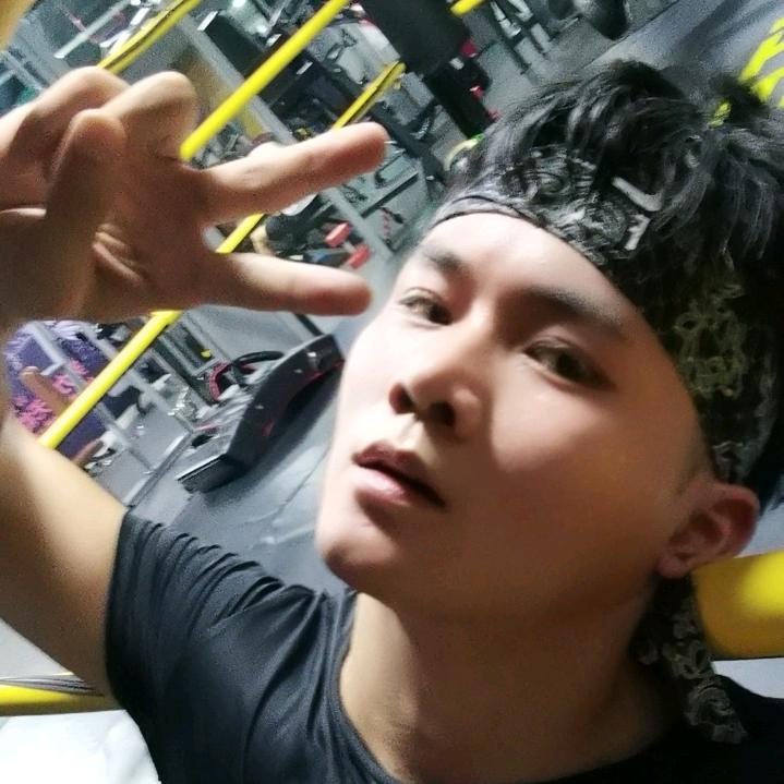 子弹