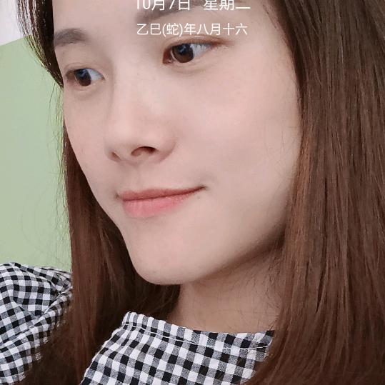 萬家大小姐