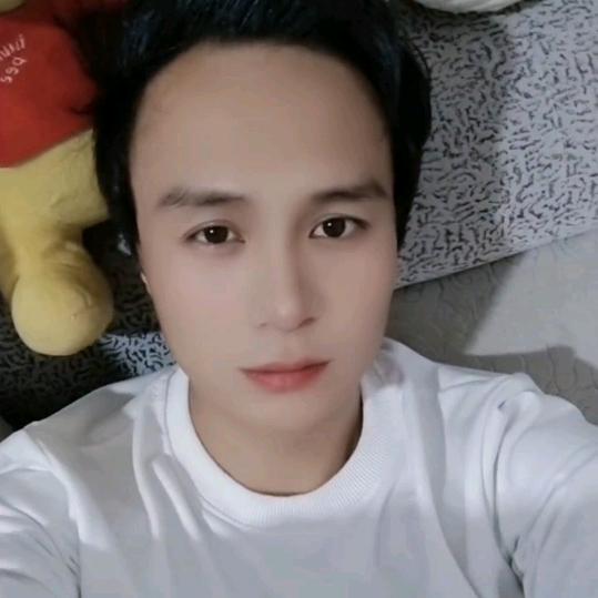 @D♛-乐.-♛糯