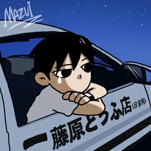 黄昏晓