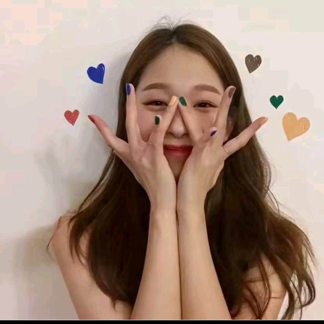 甄选飞哥好物推荐