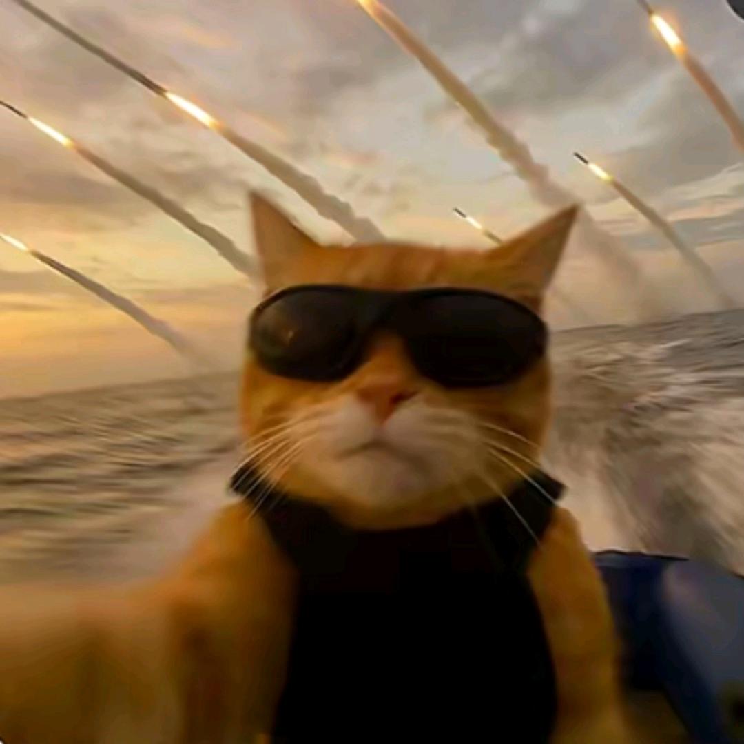 八十岁老头爱吃榴莲拌老干妈