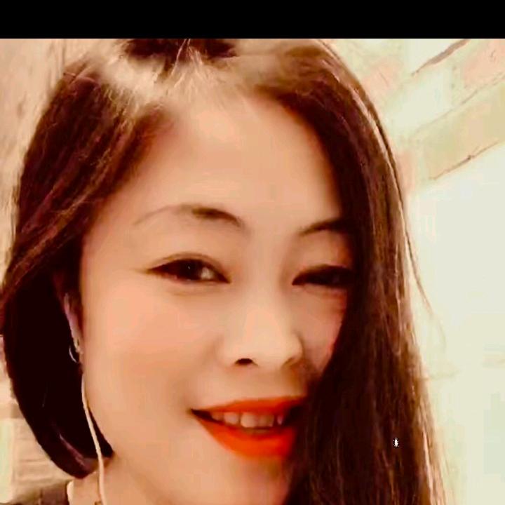 单身幺妹