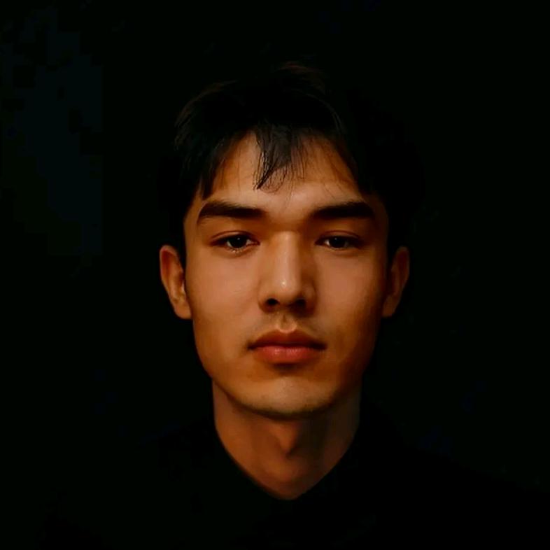 ꧁奥꧂
