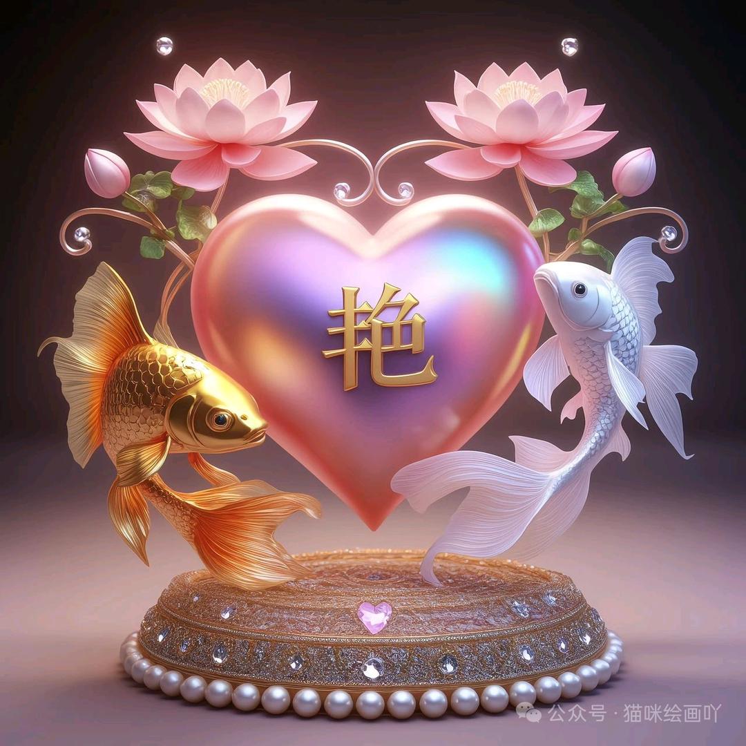 爱自己才是最幸福的时光