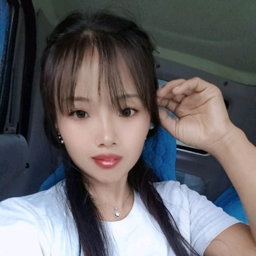 立家一英雨浩二龙