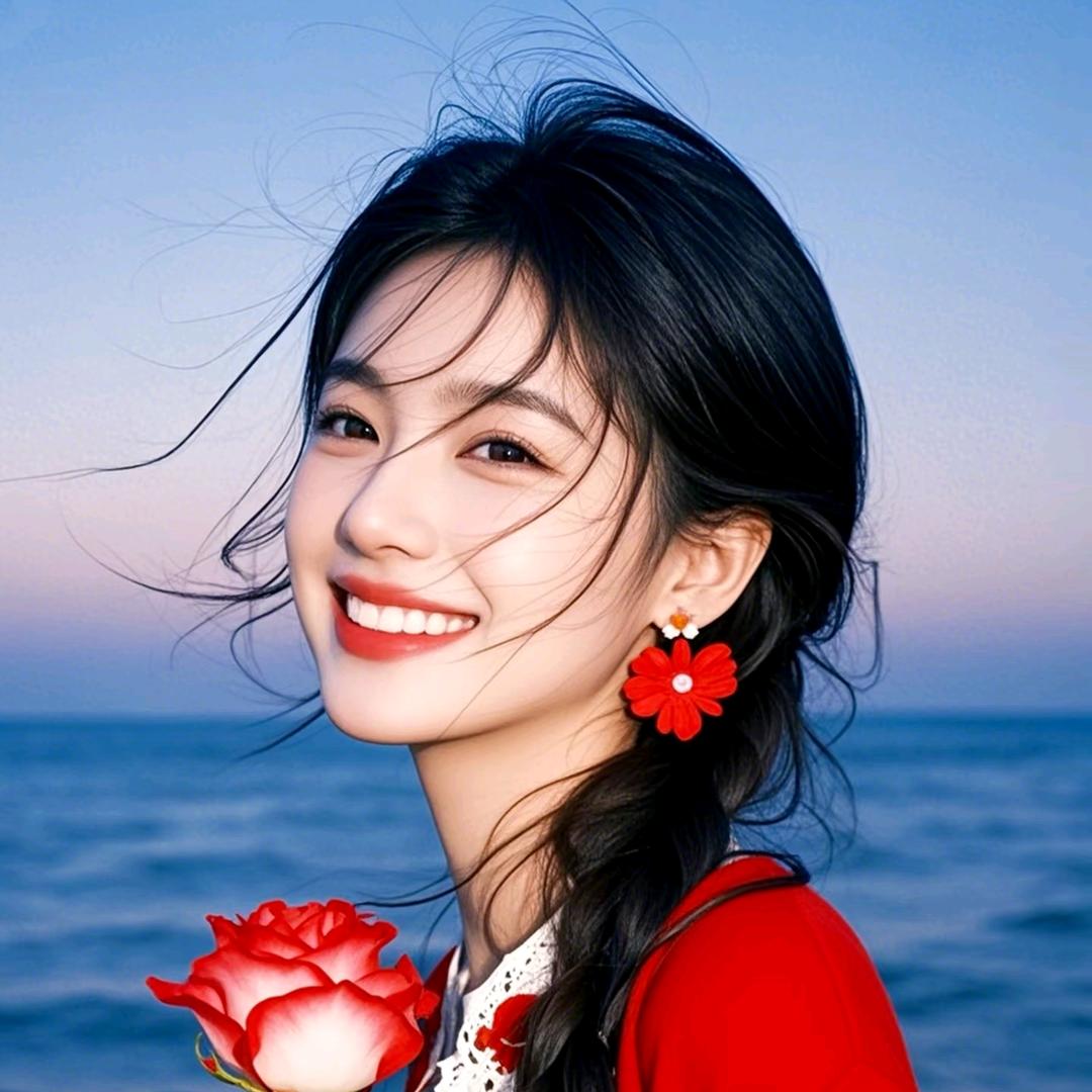 芸芸