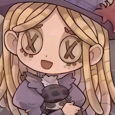 闺蜜闺蜜快给我买