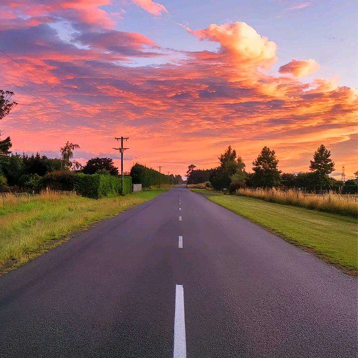 看别人美好生活