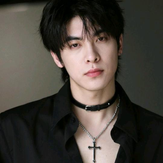 许谛：家和万事兴