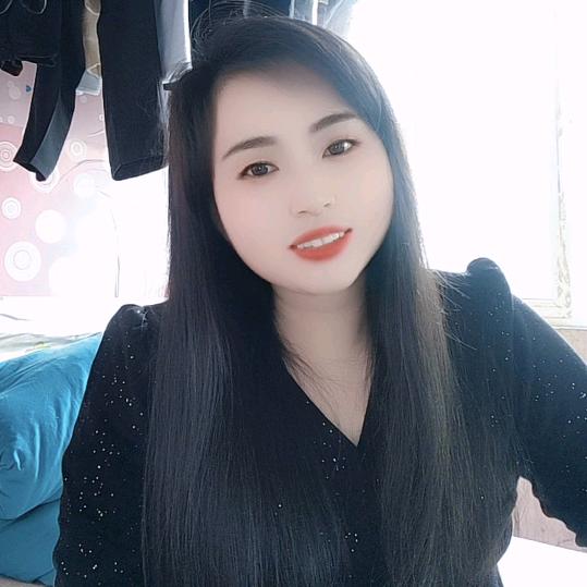 同住地球村🫶善待周围人