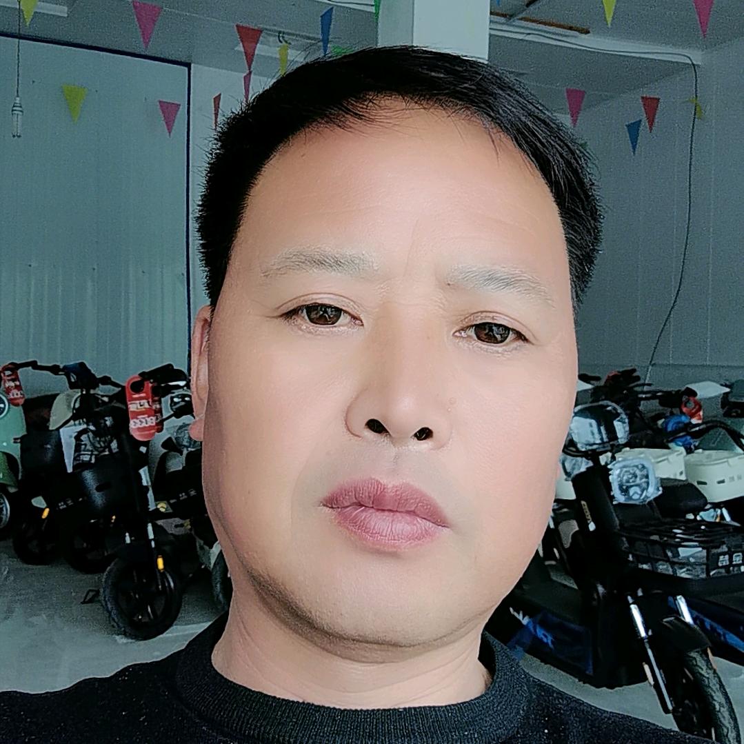 金箭电动车(意杨大道店)专用号