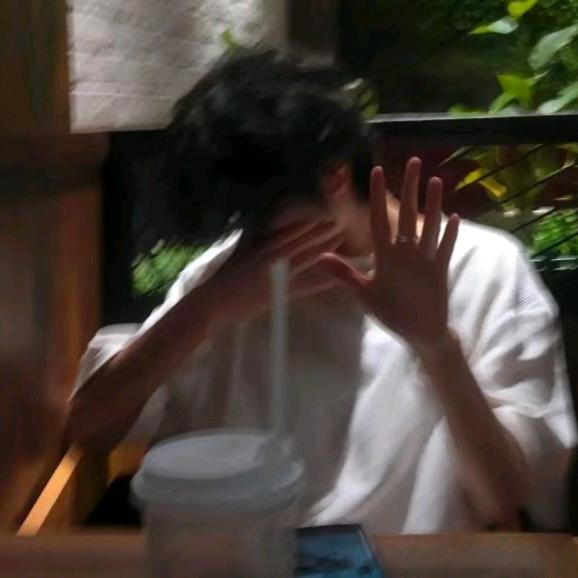 冰清.