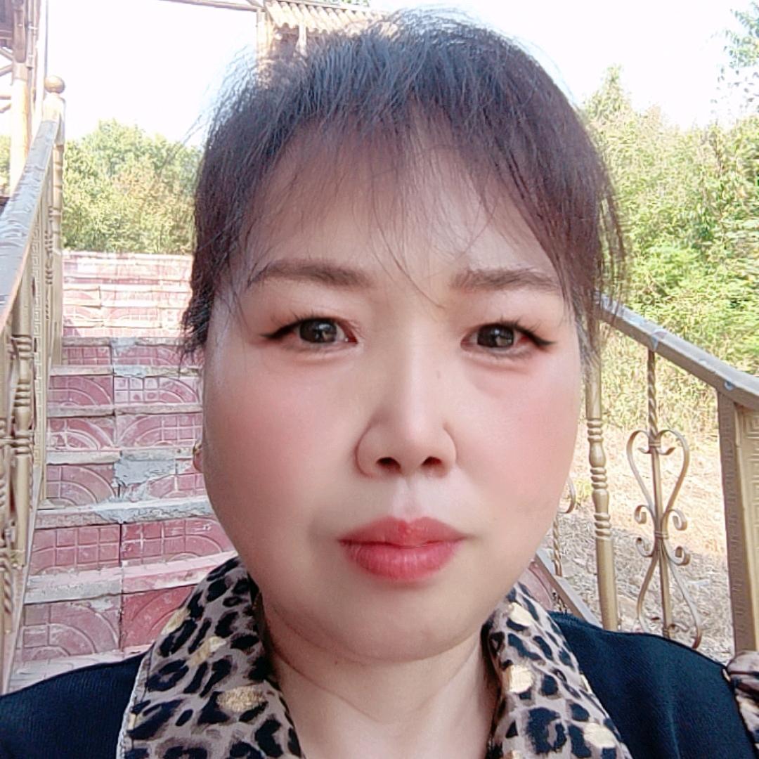 幸福姐首播筹备中