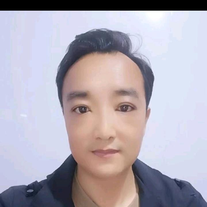 笑话