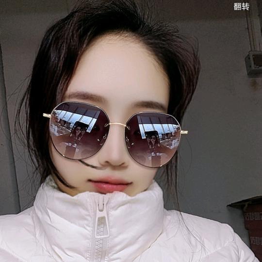 看店婆娘