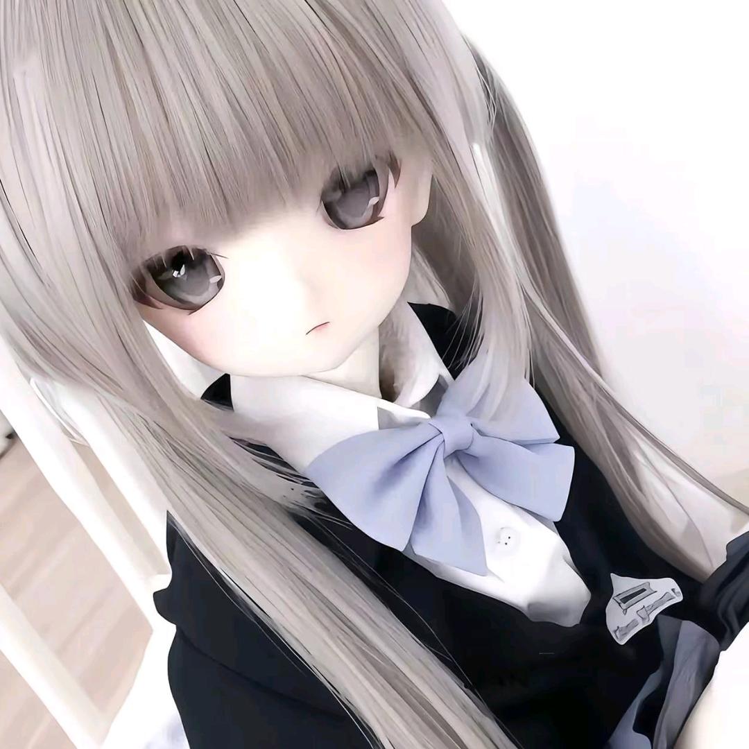 小黎
