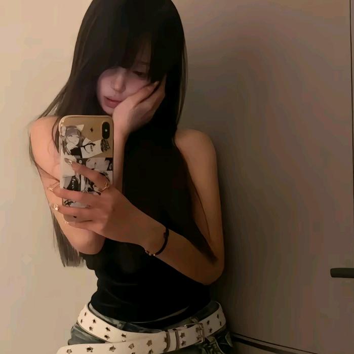 我就不该相信你