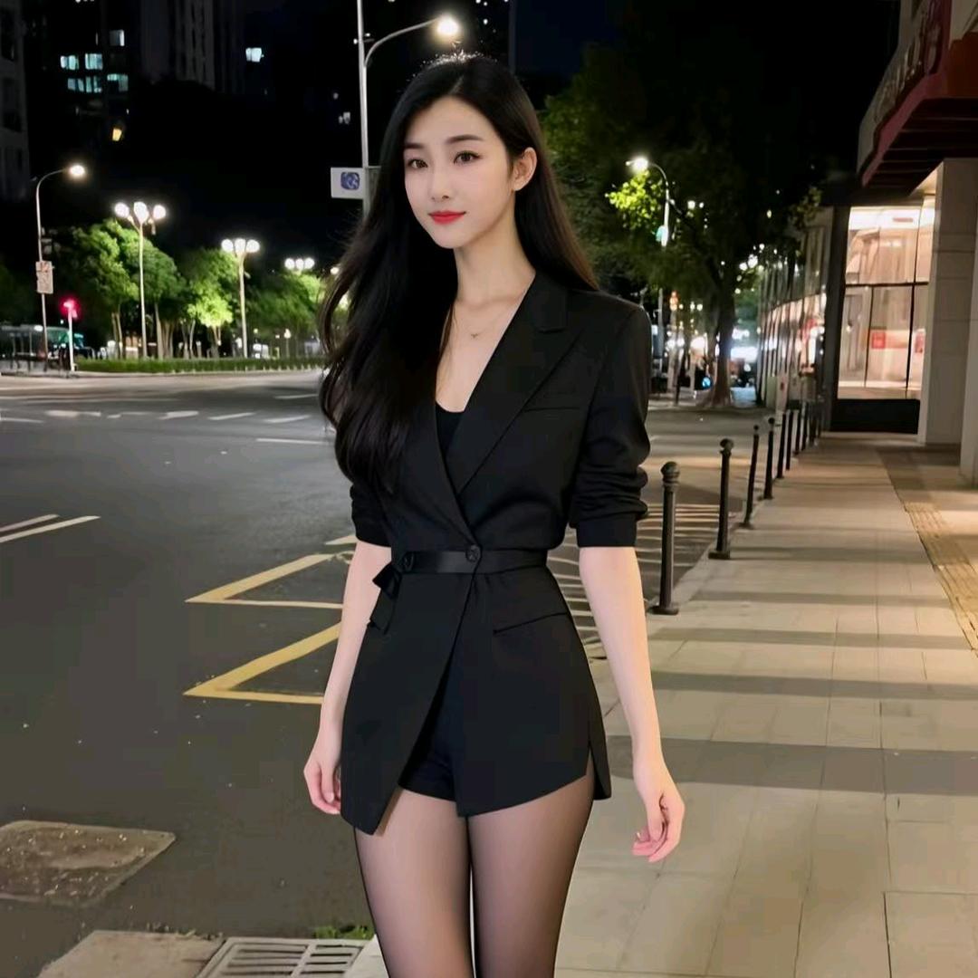 💕哆米女装💕
