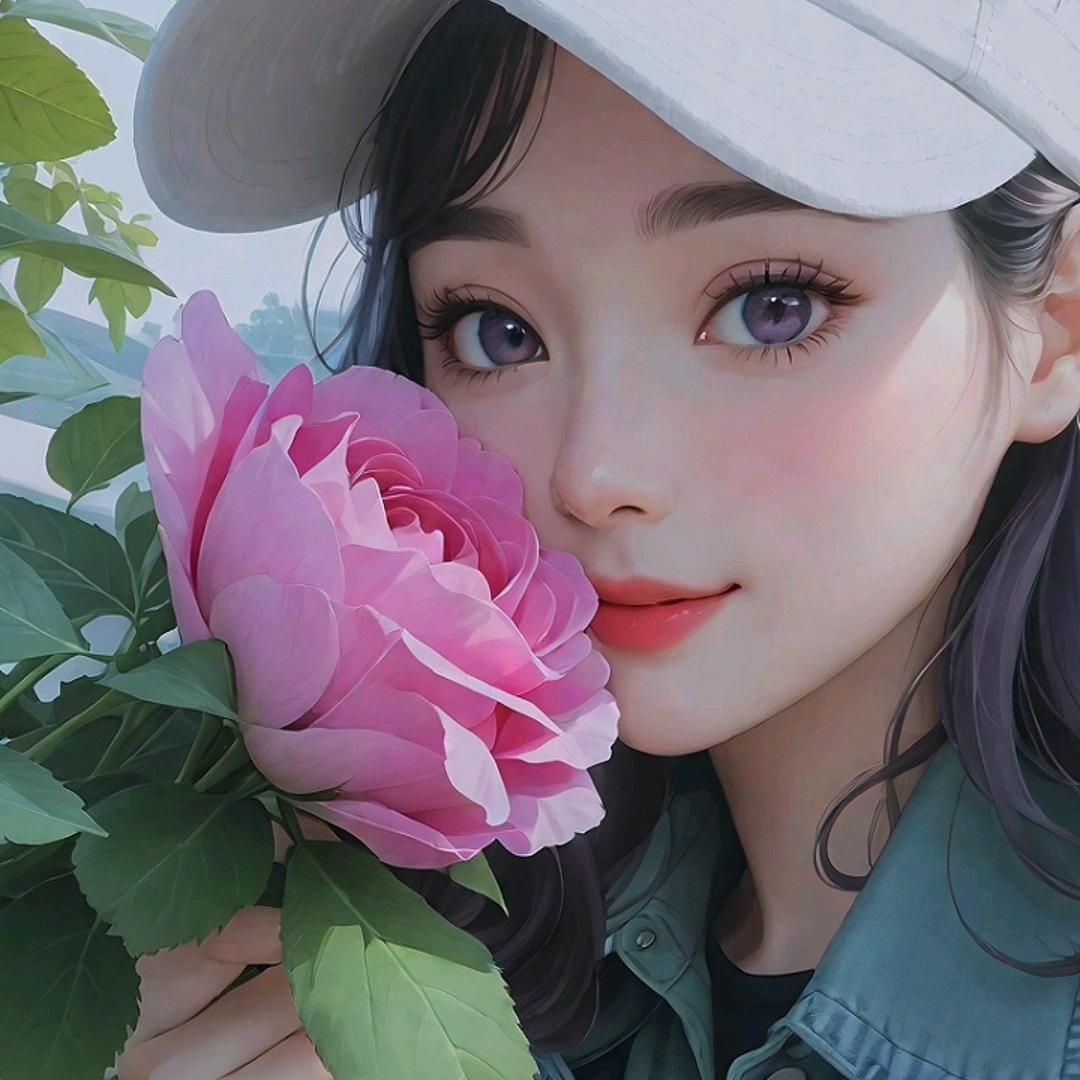 不过尔尔，无心自困୧₍˄·͈༝·͈˄₎୨