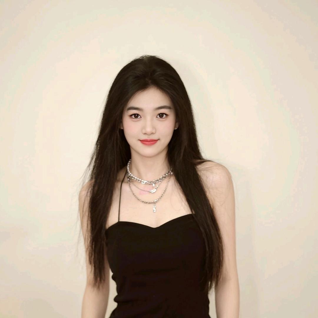 Li❤️