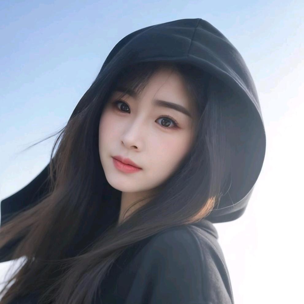 春眠