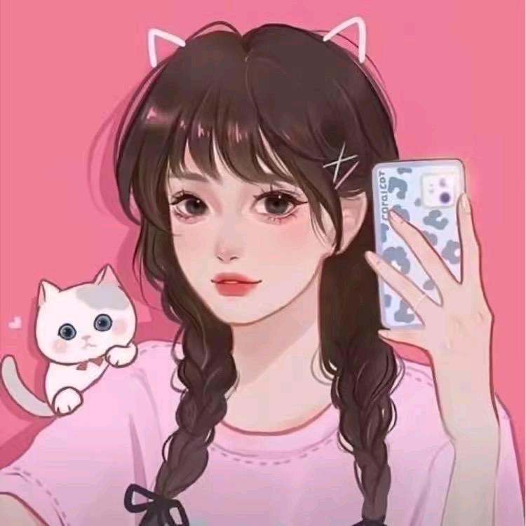 颜之彩