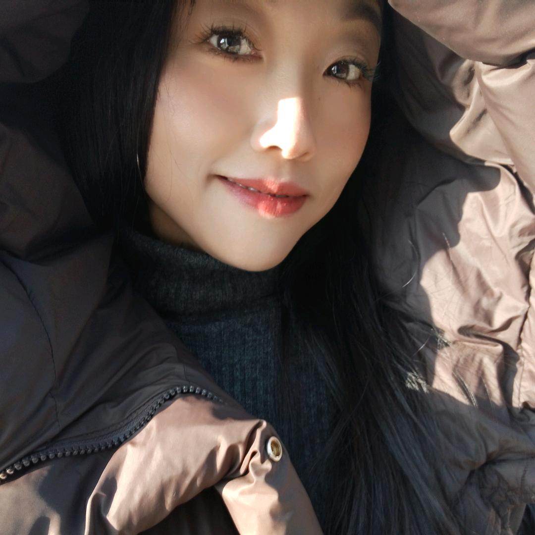 ☘️🐰🌸丹児🌸🐰☘️