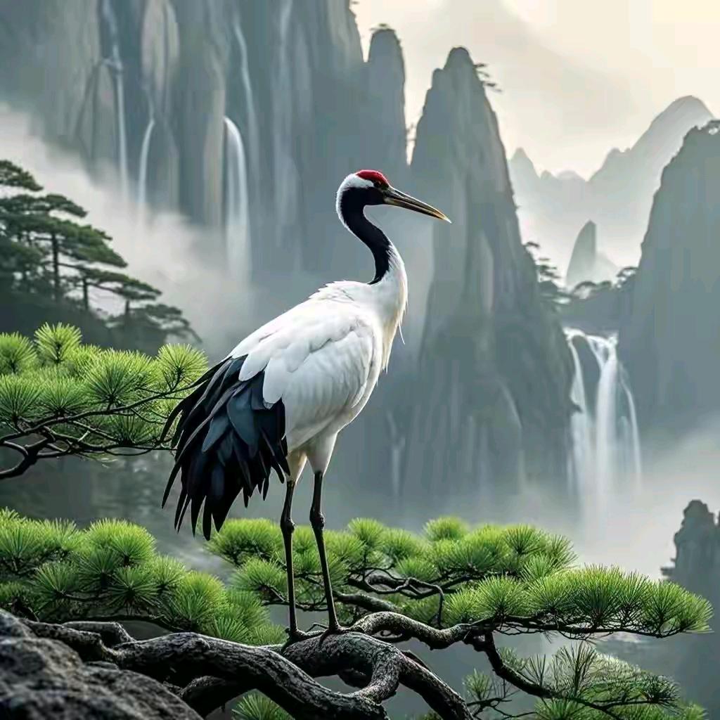 感恩的心