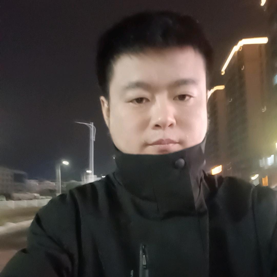 小陈