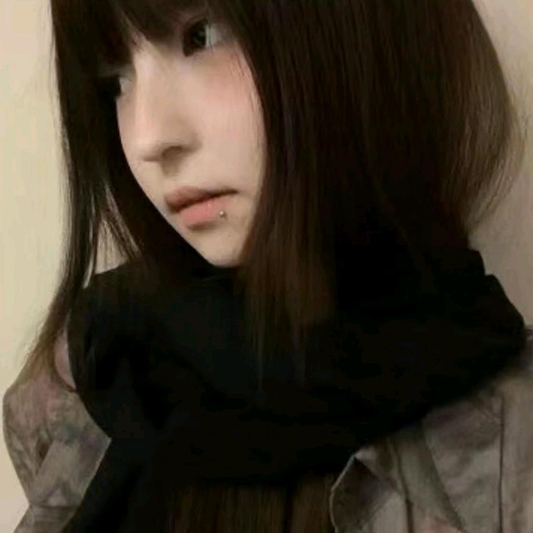 Bb.