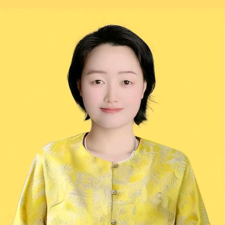 芷禛（Zhen)悦读