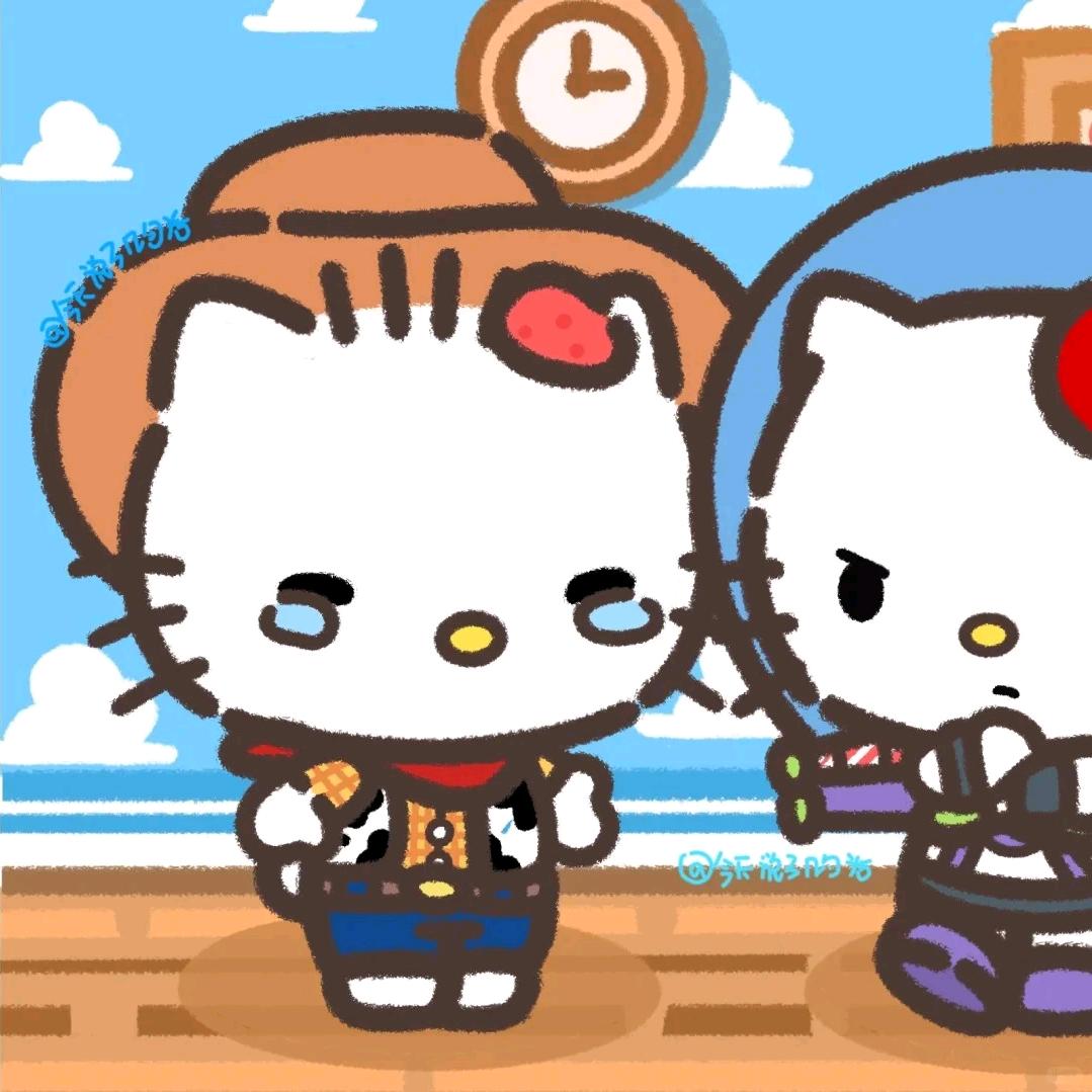 玥.