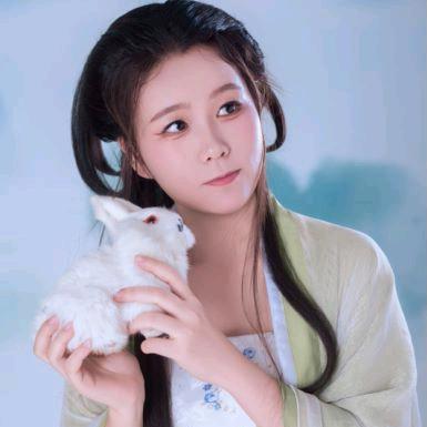 空心菜