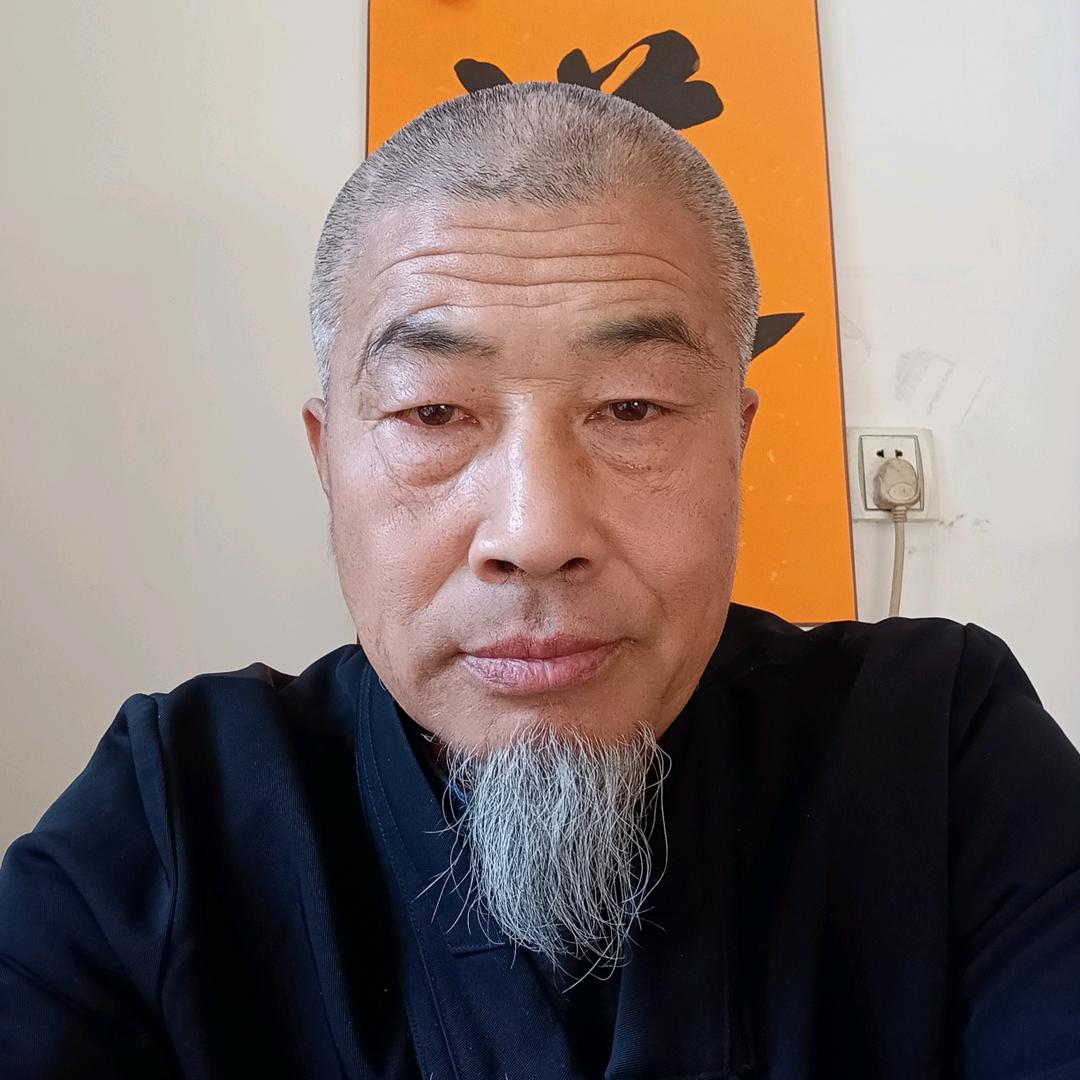 吕至泓㊟修己悟道9315