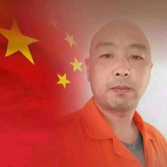 雪狼