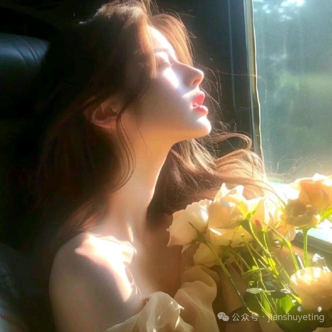 @  🌹დ*꯭花拾眠꧔ꦿ🌹