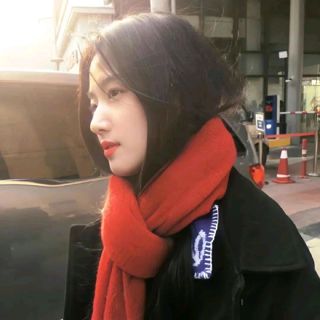 𝙞𝙪𝙠𝙤𝙞ᴸ🫧