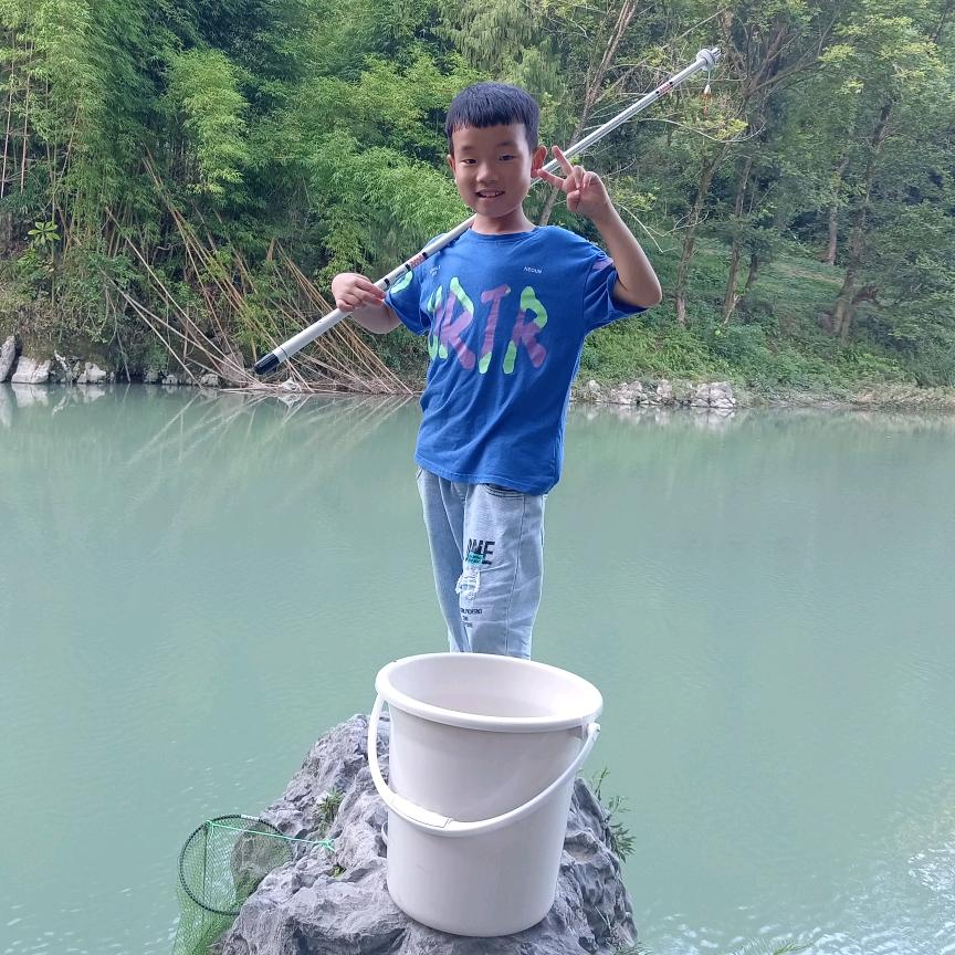恒哥哥