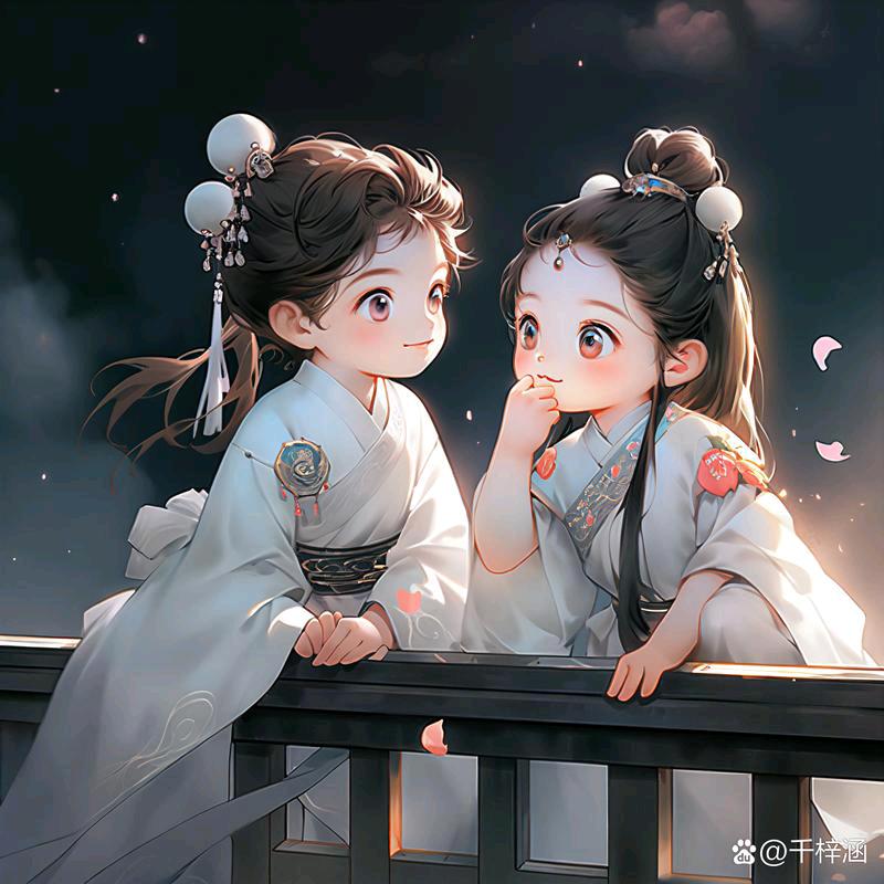 ૮₍♡满目星辰♡₎ა