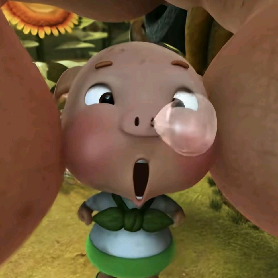 𝐕𝐞𝐫𝐭𝐢𝐠𝐨