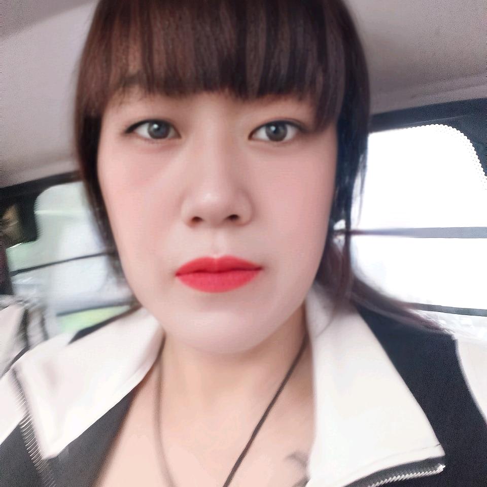 真水无香，抖音号