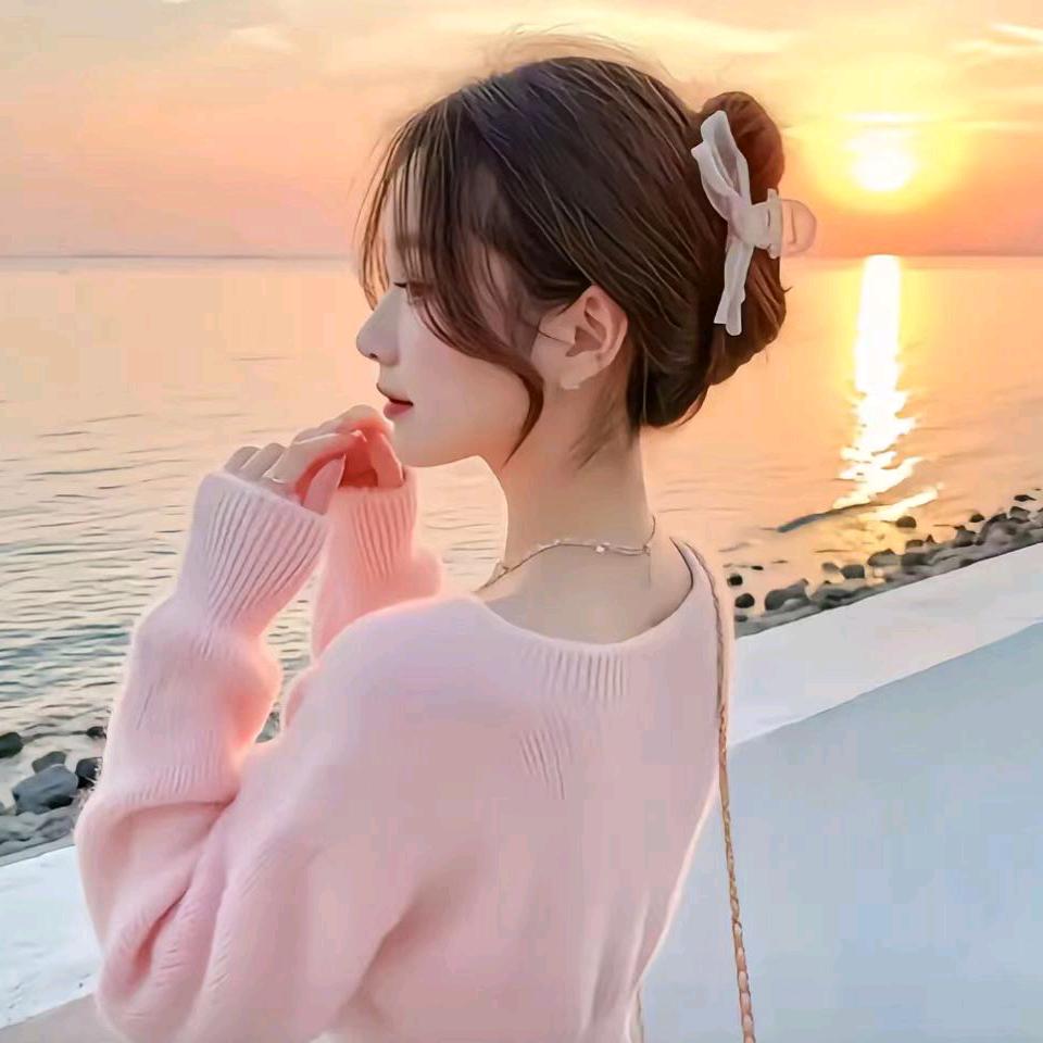 铃儿视觉🍀