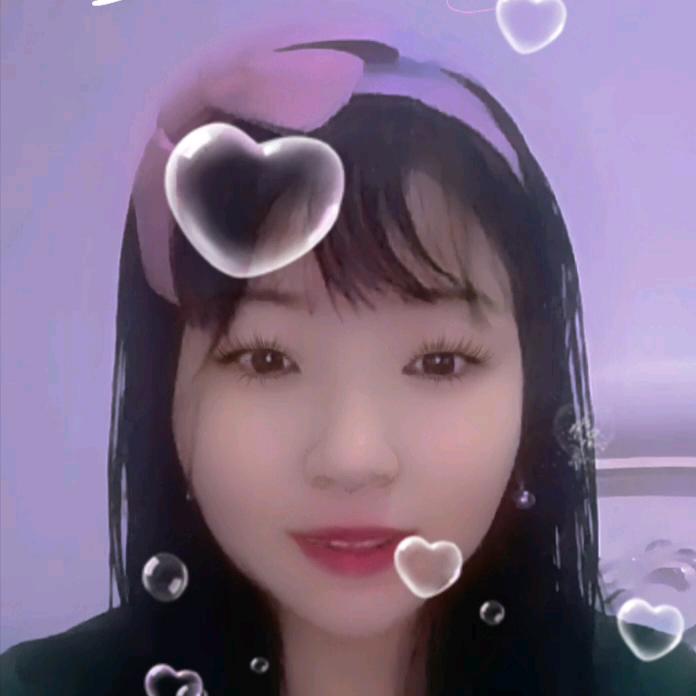 小芹首播