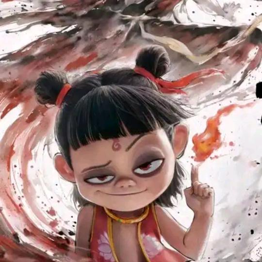 情缘   缘来缘去