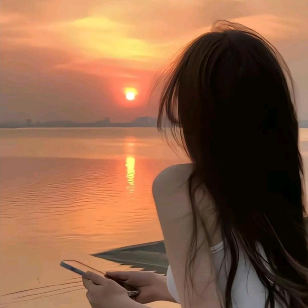 闪闪不加糖