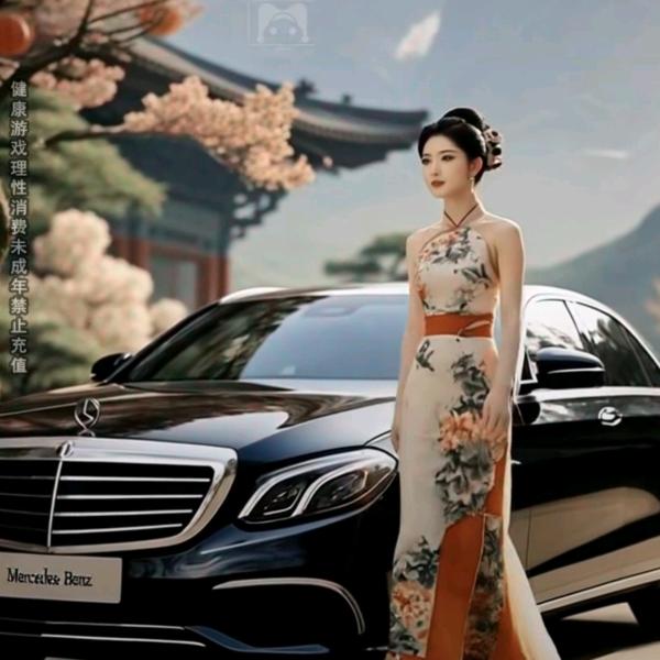 听欣  听你说心里话