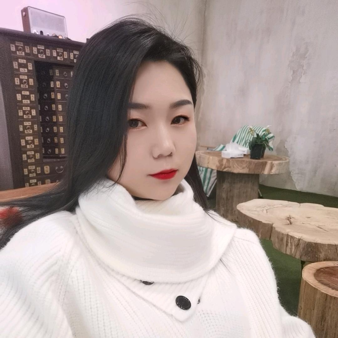 三州海鲜海鲜妹